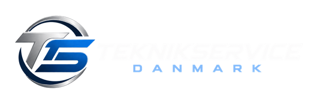 Teknikservice Danmark