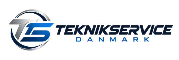 Teknikservice Danmark